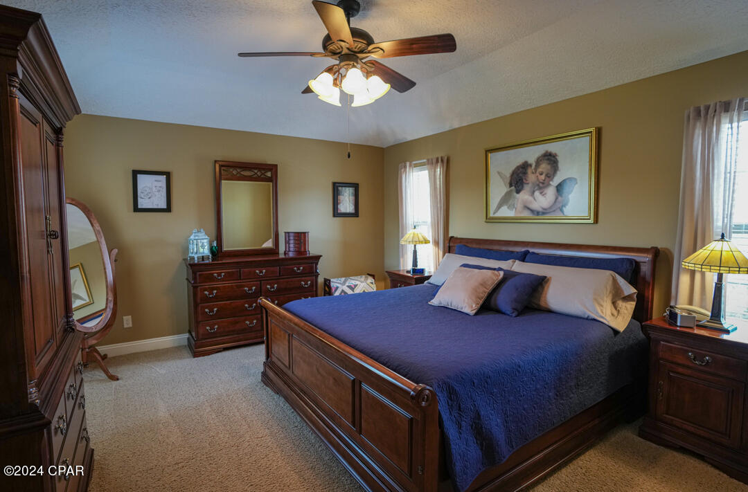 3403 High Cliff Road Southport, FL 32409 - Photo 17 of 39 Gallery Image 17