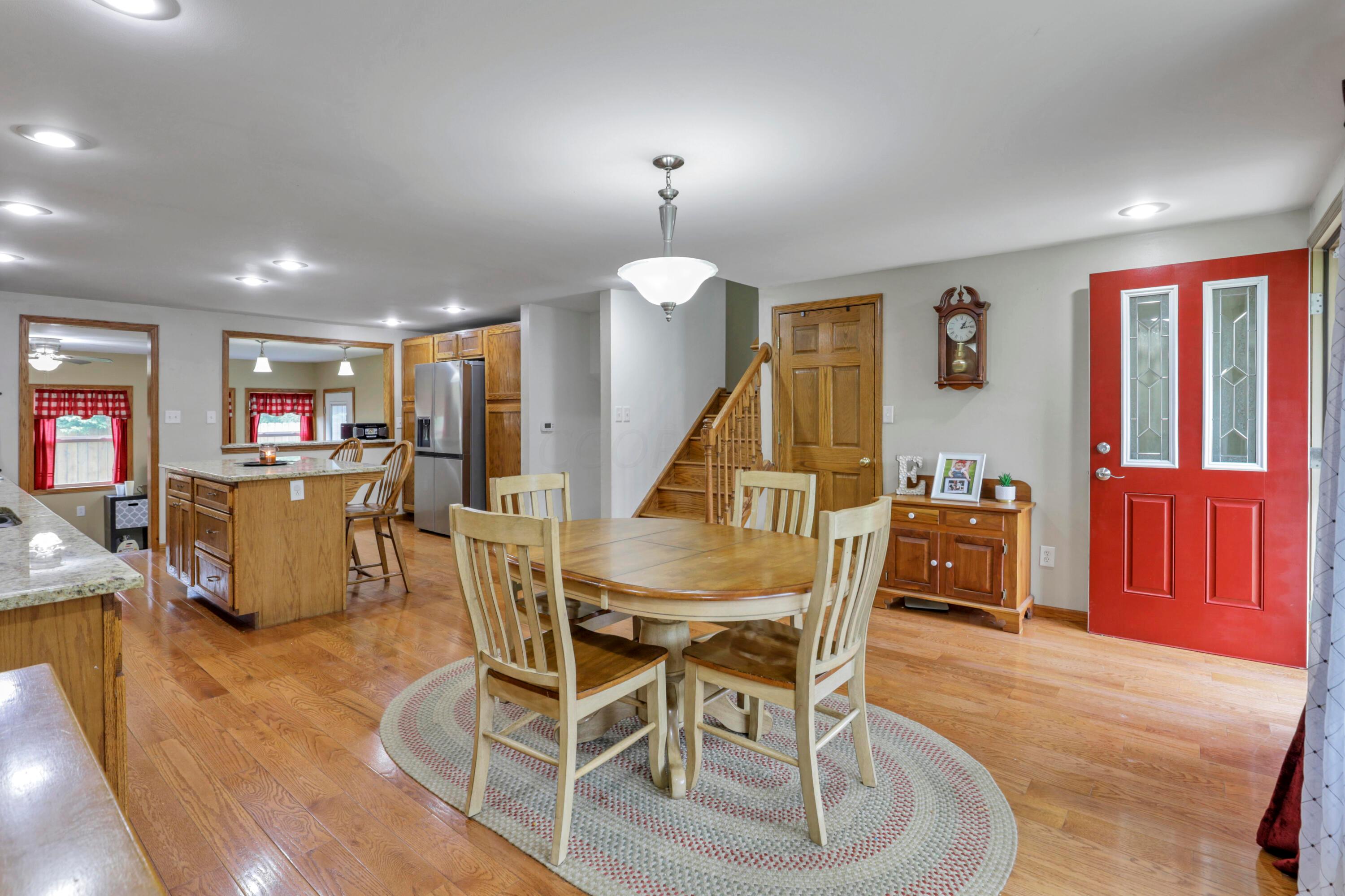 412 Cedar Heights Road Circleville, OH 43113 - Photo 10 of 48 6-print-IMG_0334