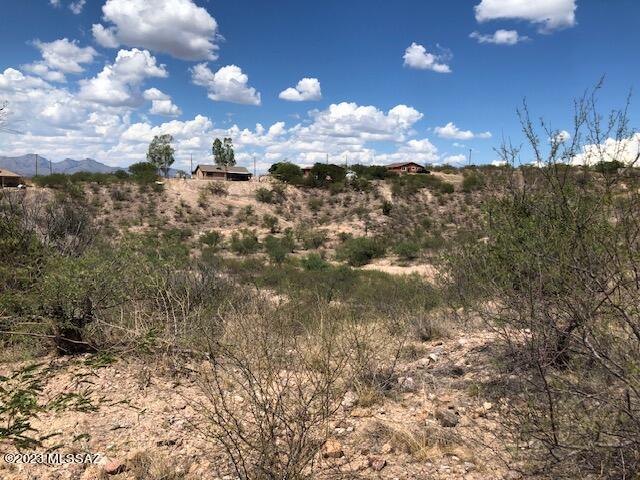 298 Guaymas Court, Unit 54 Rio Rico, AZ 85648 - Photo 5 of 6 a view of a building