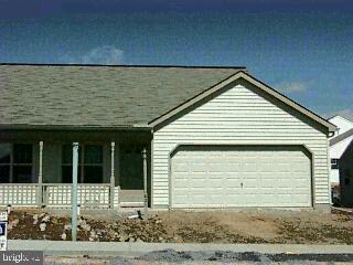 621 Hayley Road York, PA 17404 - Photo 1 of 1 Gallery Image 1
