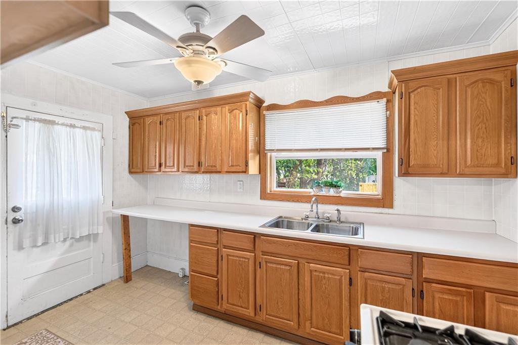 248 South Duffy Road Butler, PA 16001 - Photo 11 of 43