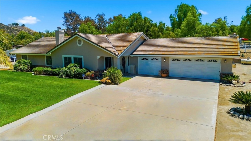 23030 Miners Road Perris, CA 92570 - Photo 45 of 46