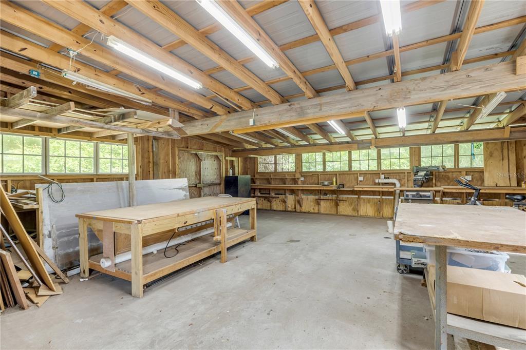 233 West Ariel Road Edgewater, FL 32141 - Photo 68 of 81
