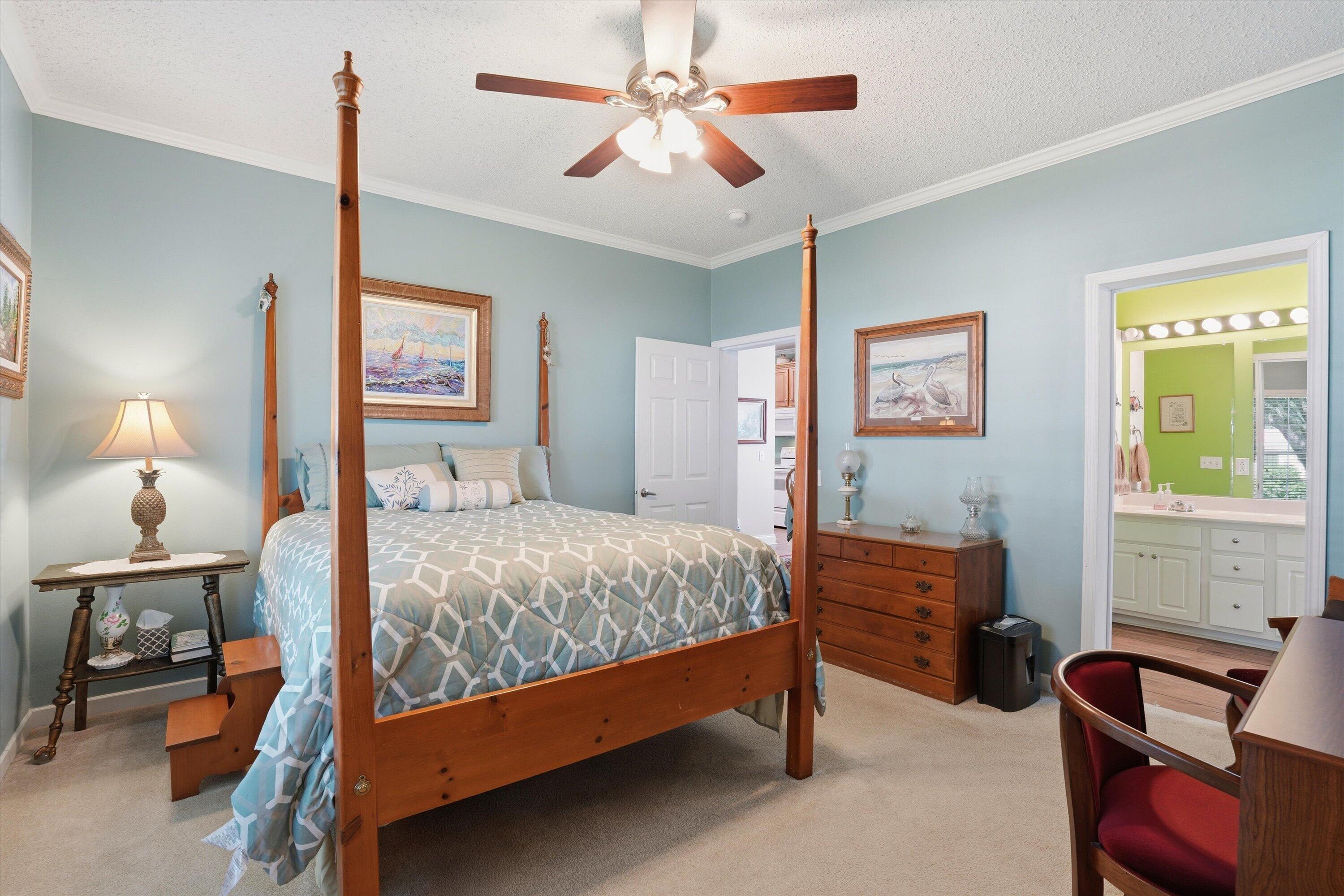 116 Sparrow Street Bonneau, SC 29431 - Photo 25 of 65