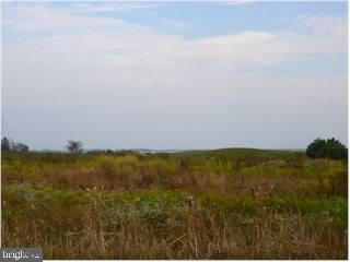 Lot 7 South A S Point Road Berlin, MD 21811 - Photo 1 of 5 a view of an ocean