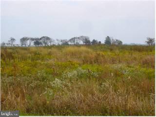 Lot 7 South A S Point Road Berlin, MD 21811 - Photo 2 of 5 a view of a city