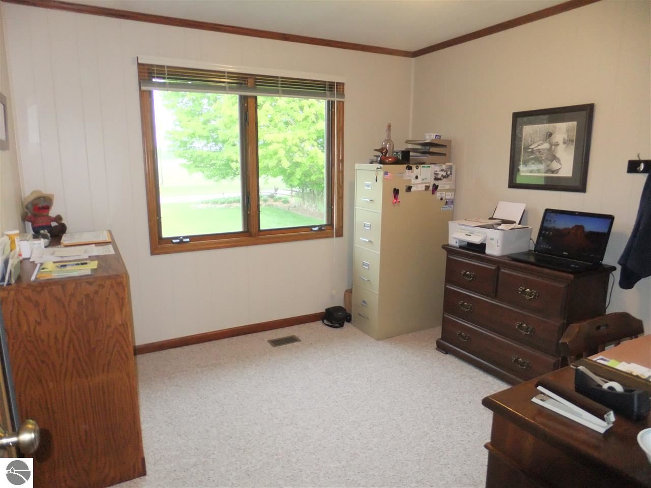 8909 Townline Road Kingsley, MI 49649 - Photo 22 of 50 1780844-21.JPG
