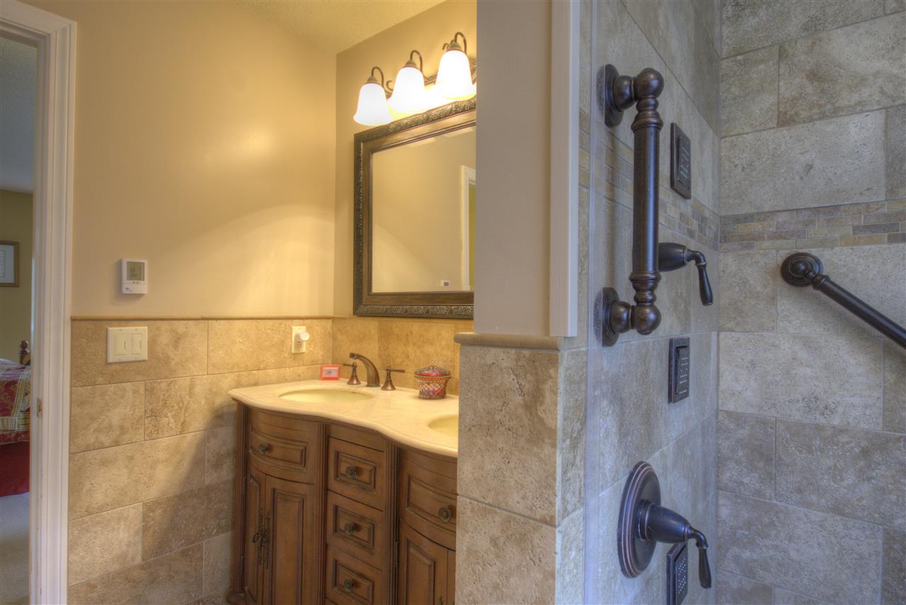 64 Brightwood Road Manchester, VT 05255 - Photo 11 of 14 Gallery Image 11