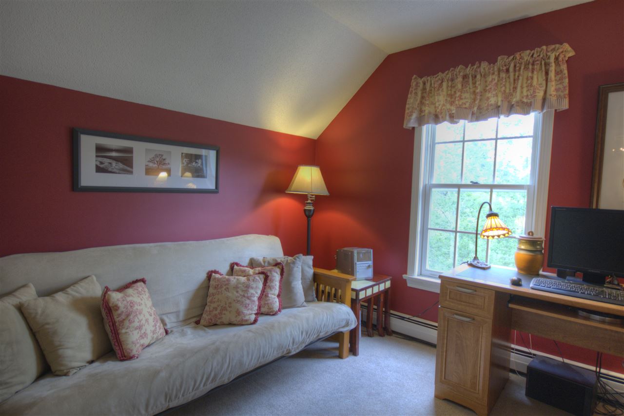 64 Brightwood Road Manchester, VT 05255 - Photo 12 of 14 Gallery Image 12