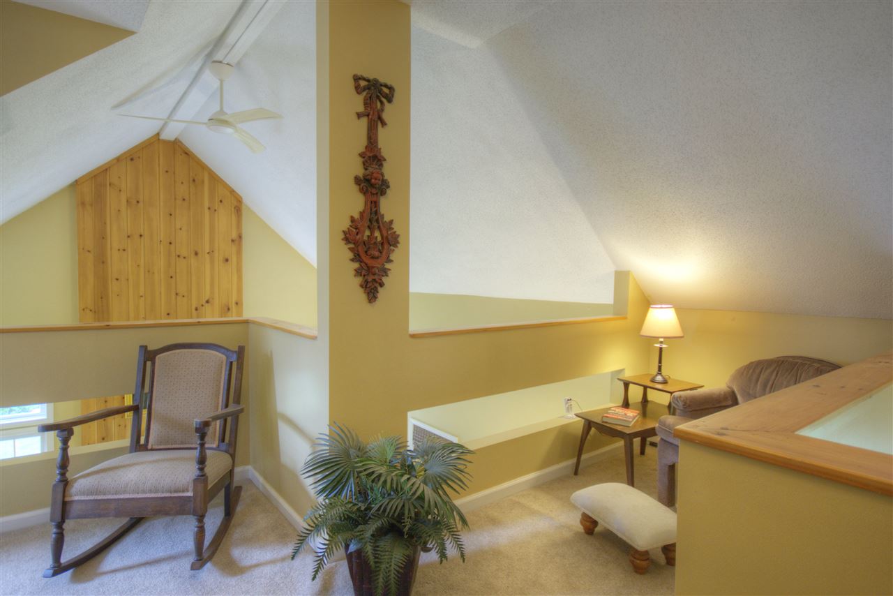 64 Brightwood Road Manchester, VT 05255 - Photo 13 of 14 Gallery Image 13