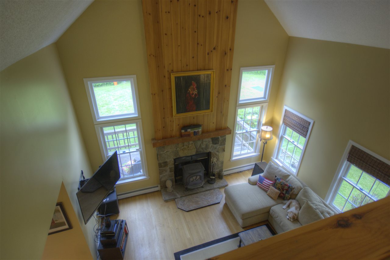 64 Brightwood Road Manchester, VT 05255 - Photo 14 of 14 Gallery Image 14