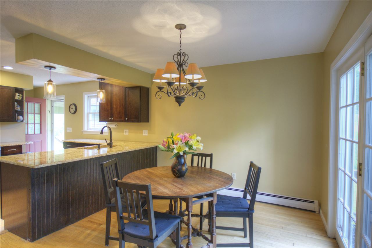 64 Brightwood Road Manchester, VT 05255 - Photo 4 of 14 Gallery Image 4