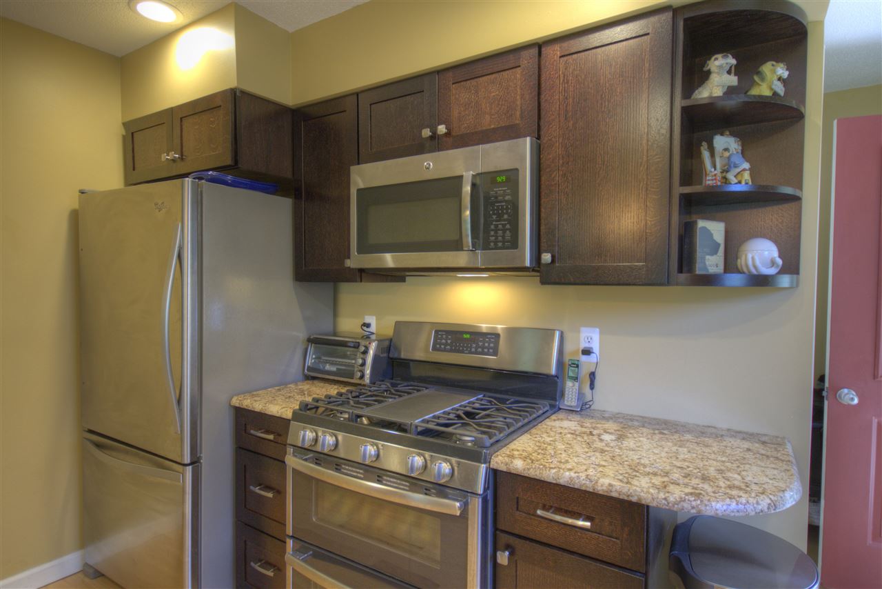 64 Brightwood Road Manchester, VT 05255 - Photo 6 of 14 Gallery Image 6