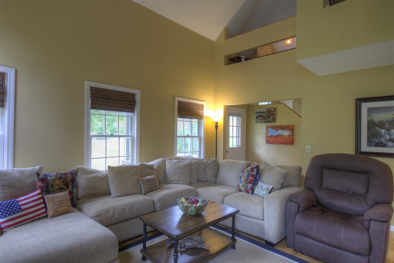 64 Brightwood Road Manchester, VT 05255 - Photo 8 of 14 Gallery Image 8