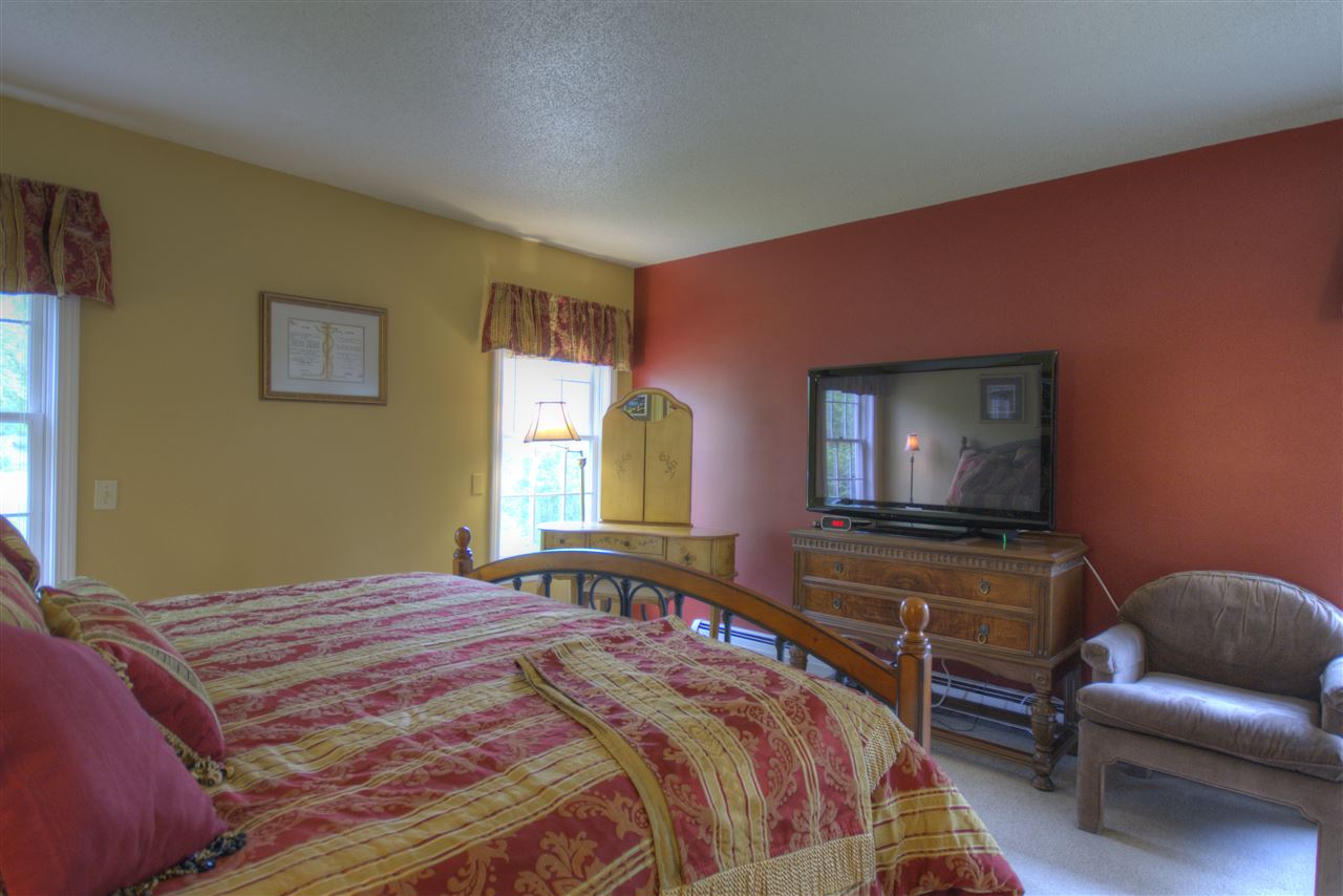 64 Brightwood Road Manchester, VT 05255 - Photo 9 of 14 Gallery Image 9