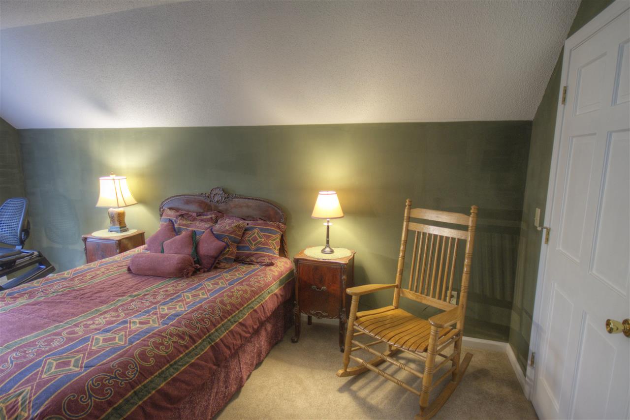 64 Brightwood Road Manchester, VT 05255 - Photo 10 of 14 Gallery Image 10
