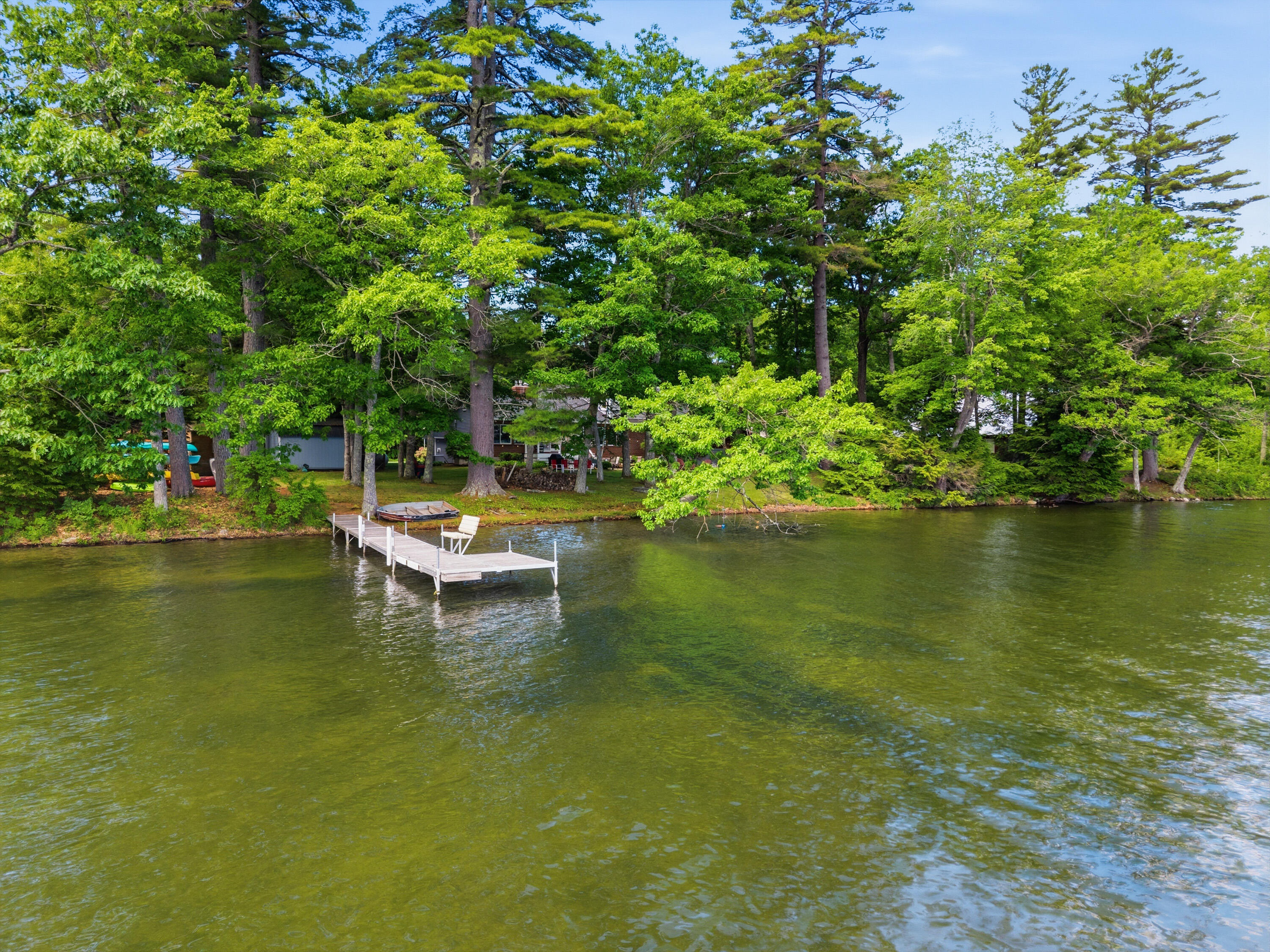 6 Lufkin Lane Mercer, ME 04957 - Photo 116 of 135 6 Lufkin Ln_217