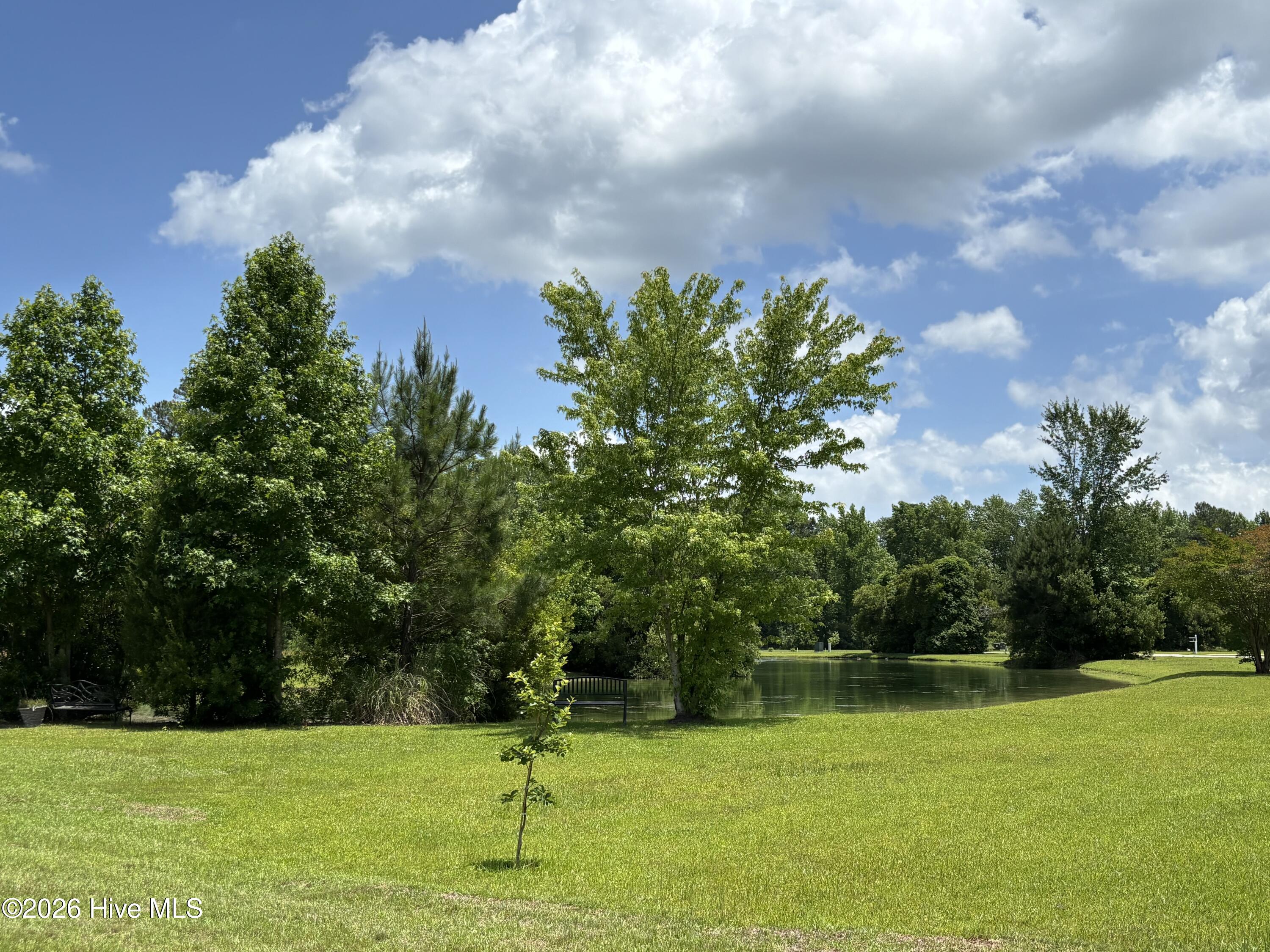 263 Baird Point Road Grantsboro, NC 28529 - Photo 22 of 22 22
