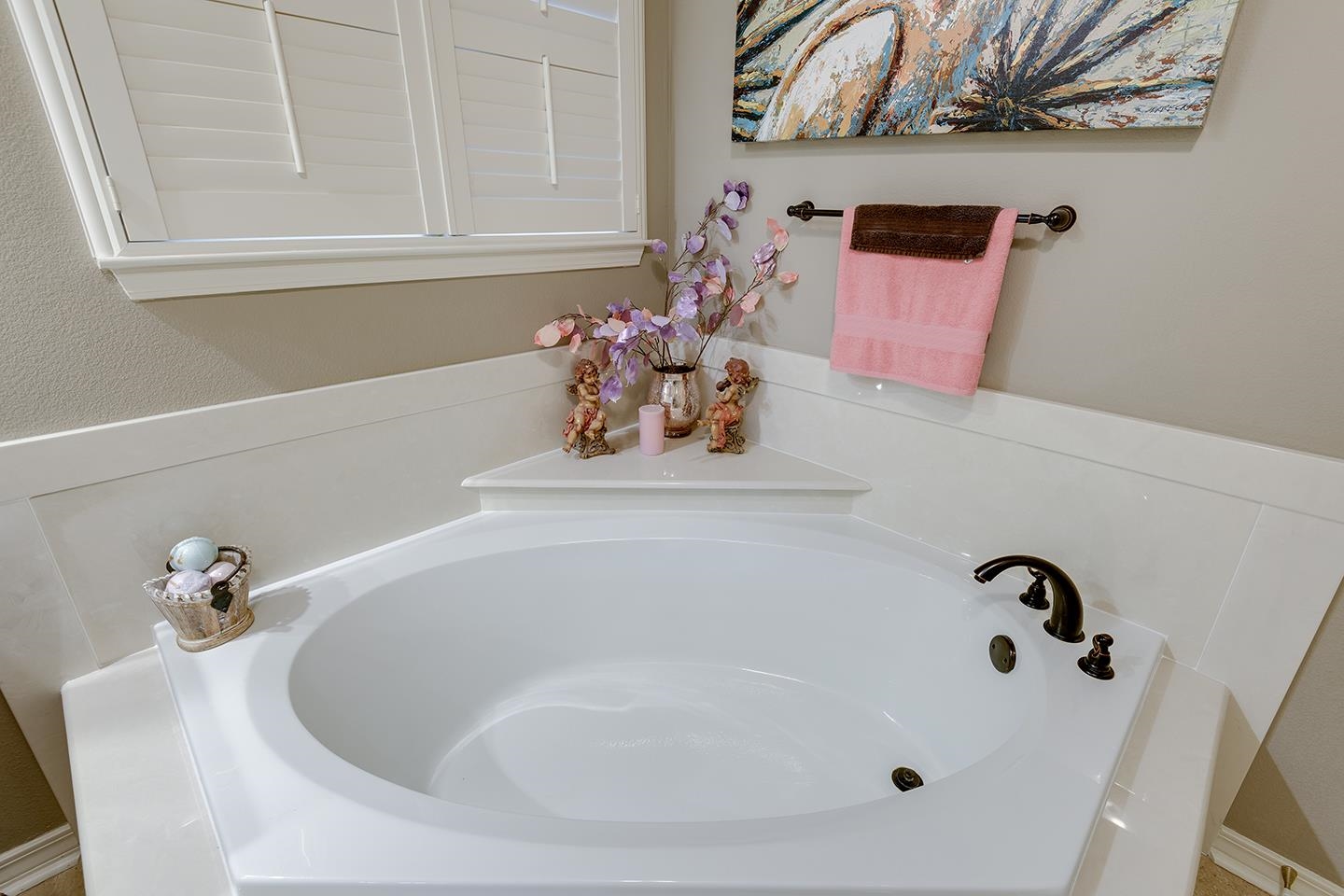 23005 South County Road 12 Foley, AL 36535 - Photo 19 of 31