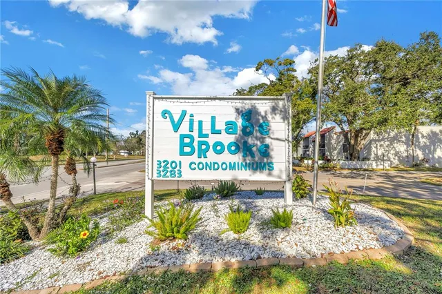 $155,000 | 3269 South Beneva Road, Unit 102, Sarasota, FL 34232