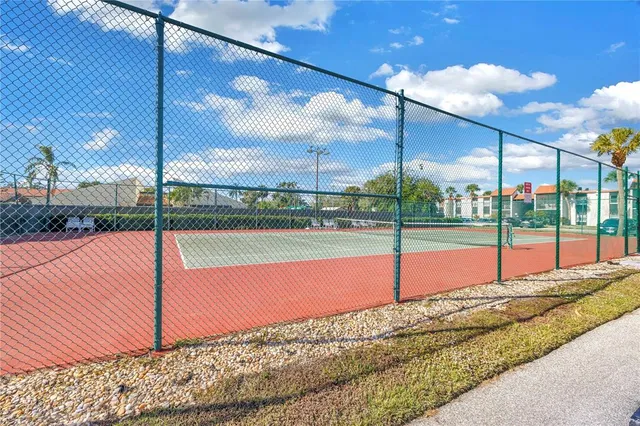 $155,000 | 3269 South Beneva Road, Unit 102, Sarasota, FL 34232