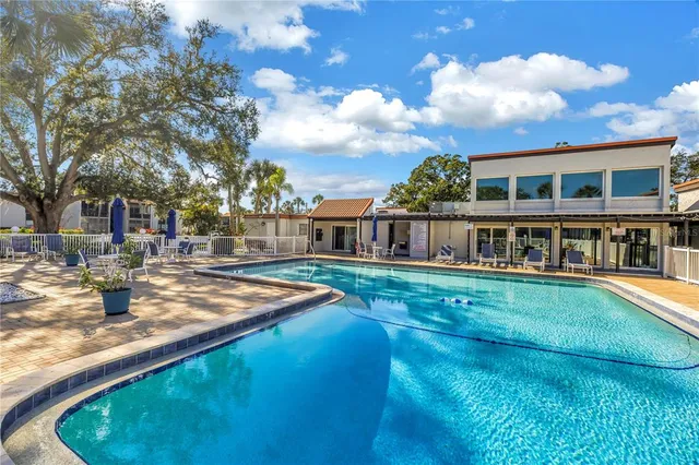 $155,000 | 3269 South Beneva Road, Unit 102, Sarasota, FL 34232