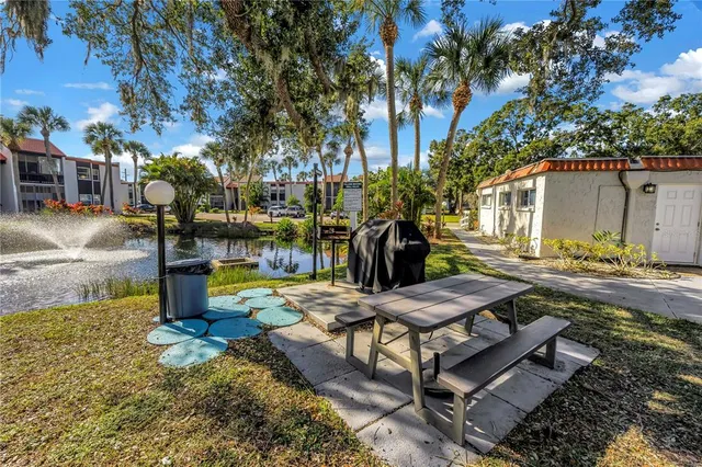 $155,000 | 3269 South Beneva Road, Unit 102, Sarasota, FL 34232