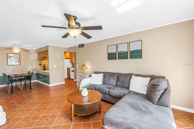 $155,000 | 3269 South Beneva Road, Unit 102, Sarasota, FL 34232