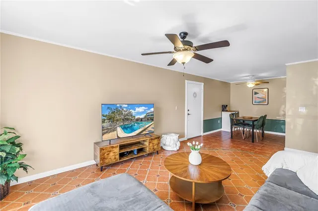 $155,000 | 3269 South Beneva Road, Unit 102, Sarasota, FL 34232