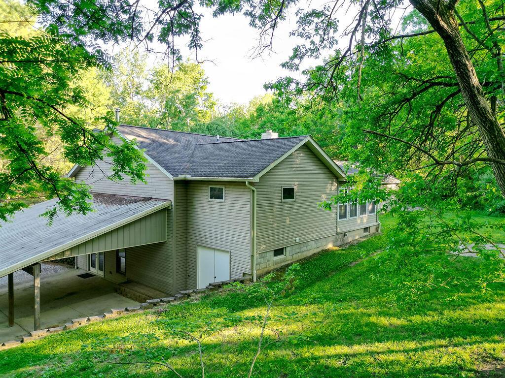 7664 Denunes Road Johnstown, OH 43031 - Photo 59 of 65