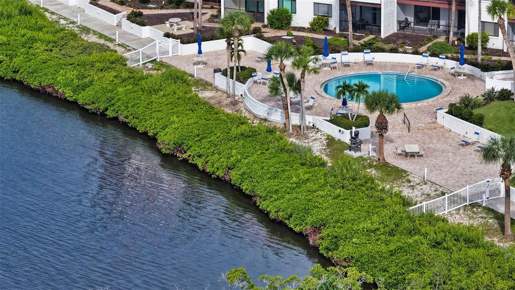 1622 Stickney Point Road, Unit 22102 Sarasota, FL 34231 - Photo 24 of 39 Gallery Image 24