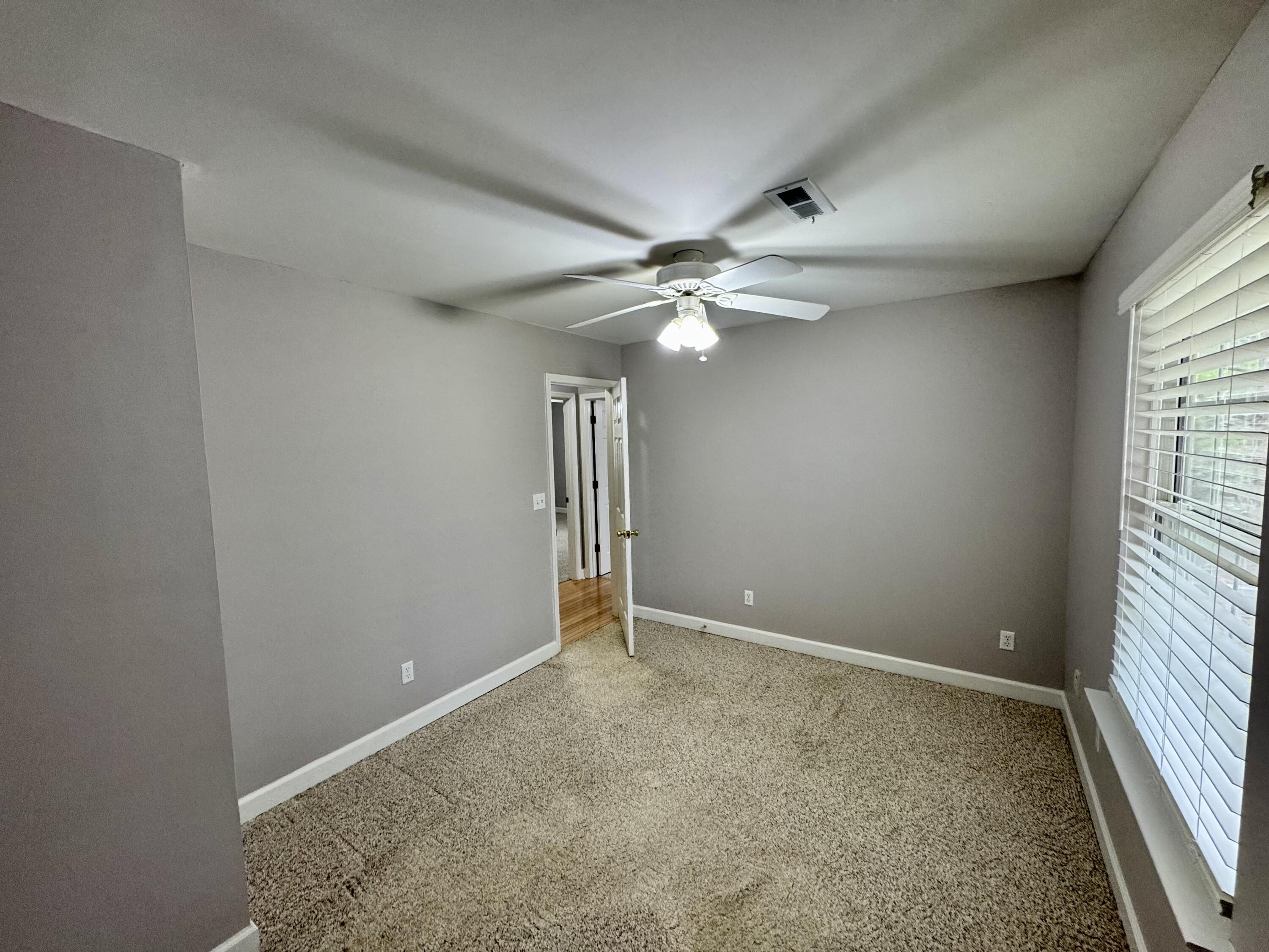 1801 Colbert Hollow Road Rock Spring, GA 30739 - Photo 20 of 39 bedroom #1
