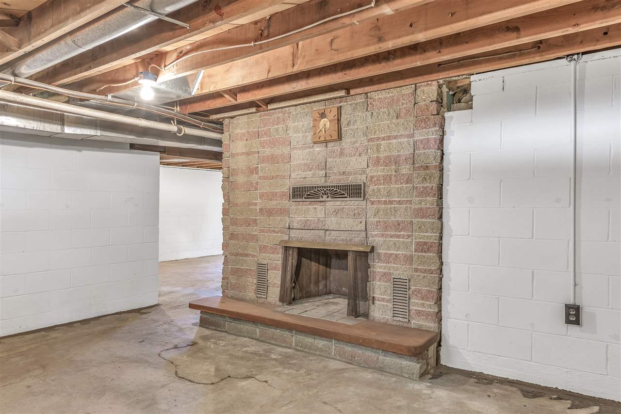 4193 Johnstone Road Oakley, MI 48649 - Photo 21 of 32 Gallery Image 21