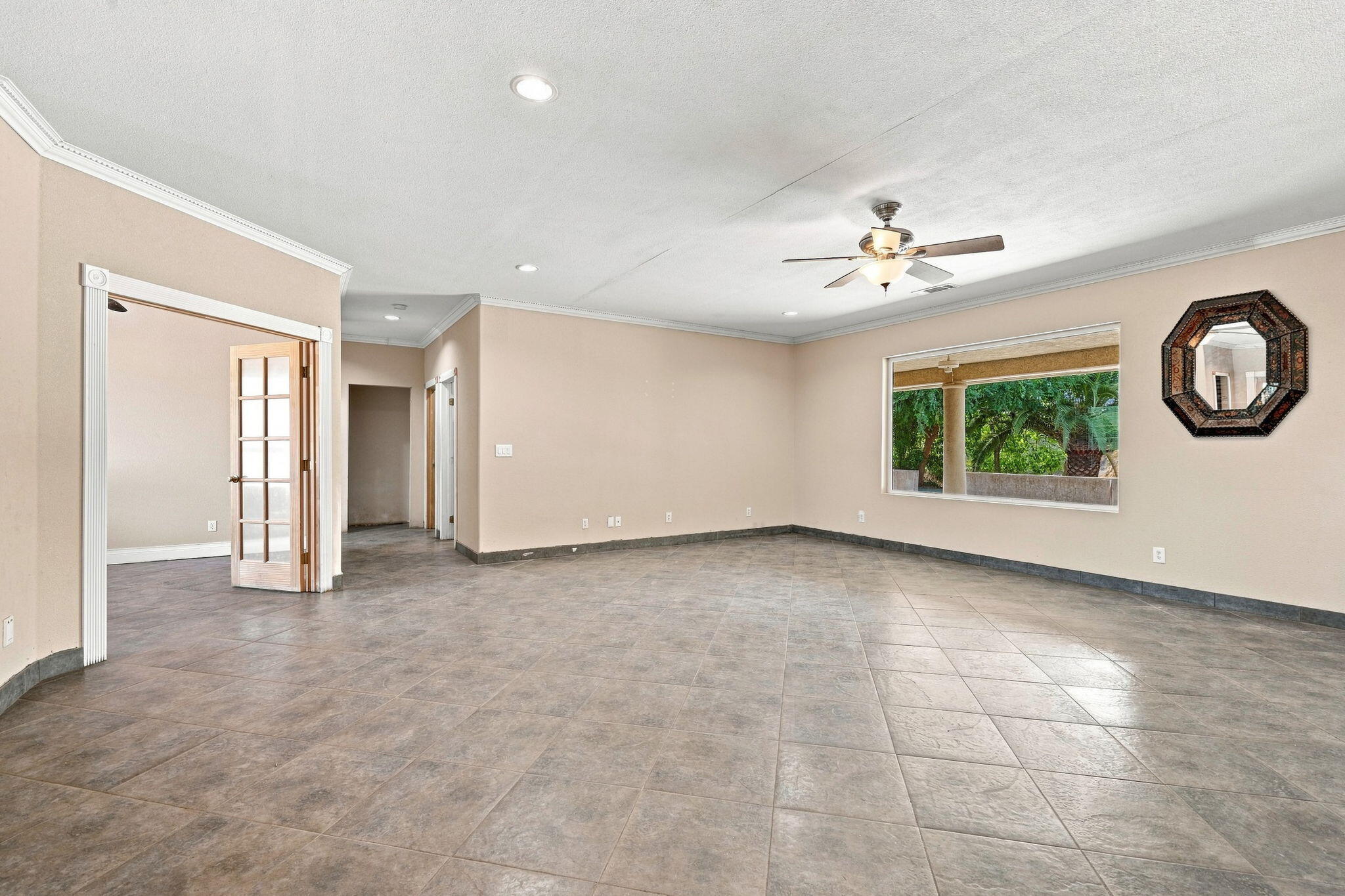 11574 Quartz Hill Road Redding, CA 96003 - Photo 6 of 37 7-web-or-mls-BiggerFlow Real Estate Medi