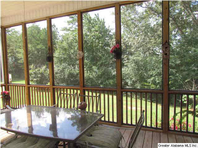 62 MacDonald Lane Springville, AL 35146 - Photo 15 of 23