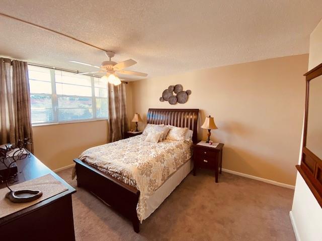 9420 South Hollybrook Lake Drive, Unit 305 Pembroke Pines, FL 33025 - Photo 10 of 16 a bedroom with a bed and a window