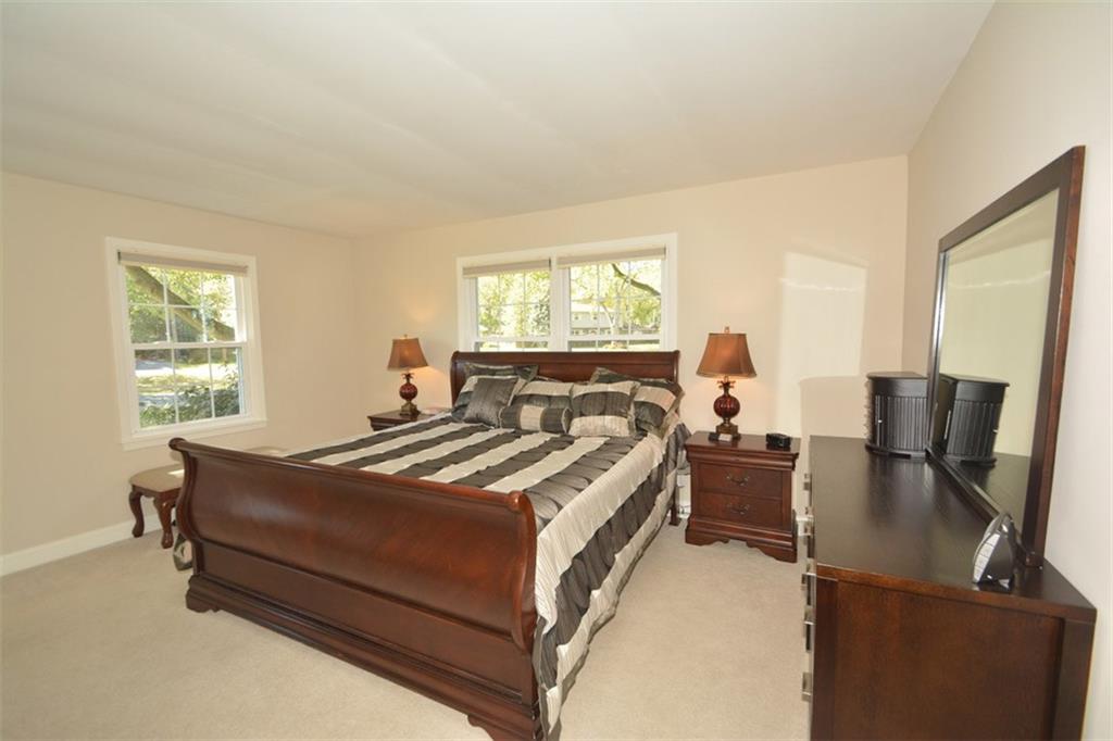 4 Bennett Road Carmel, IN 46032 - Photo 15 of 24 Gallery Image 15