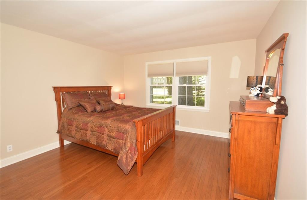 4 Bennett Road Carmel, IN 46032 - Photo 17 of 24 Gallery Image 17