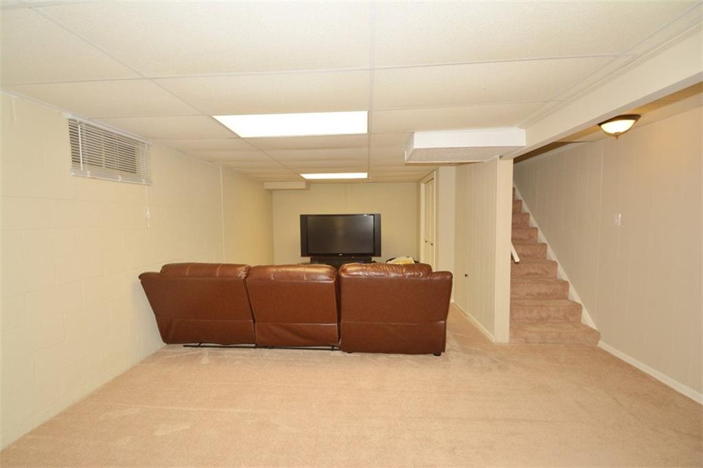 4 Bennett Road Carmel, IN 46032 - Photo 19 of 24 Gallery Image 19