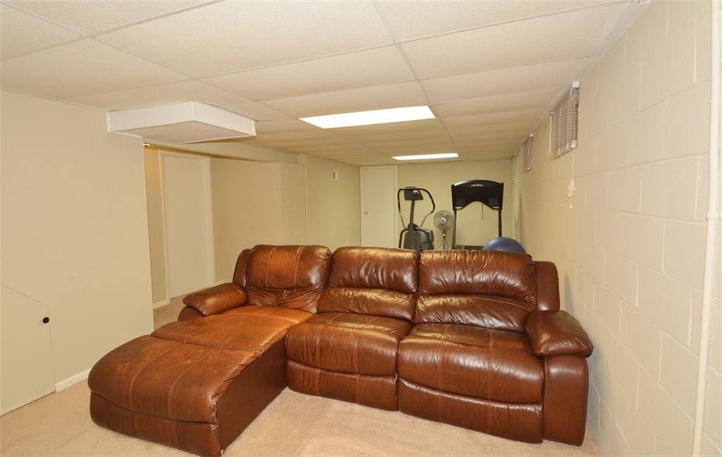 4 Bennett Road Carmel, IN 46032 - Photo 21 of 24 Gallery Image 21