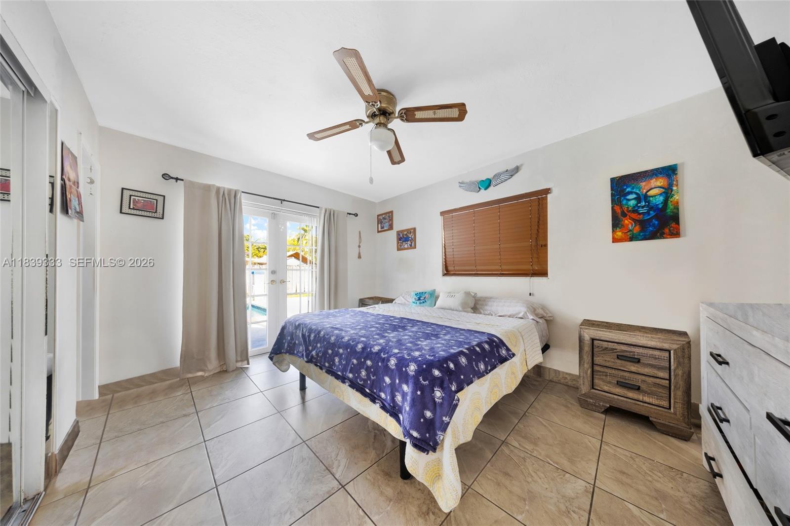 9985 Marlin Road Cutler Bay, FL 33157 - Photo 11 of 27