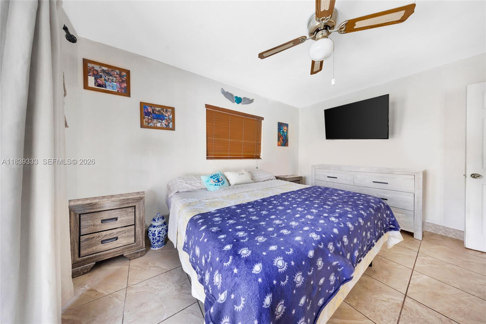 9985 Marlin Road Cutler Bay, FL 33157 - Photo 12 of 27