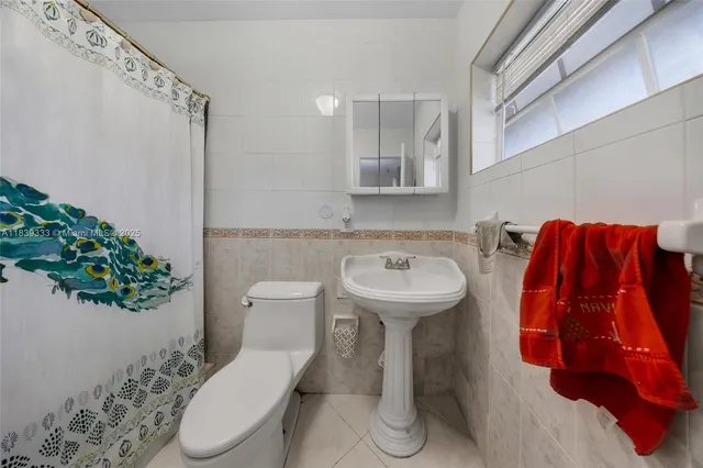 $699,000 | 9985 Marlin Road, Cutler Bay, FL 33157