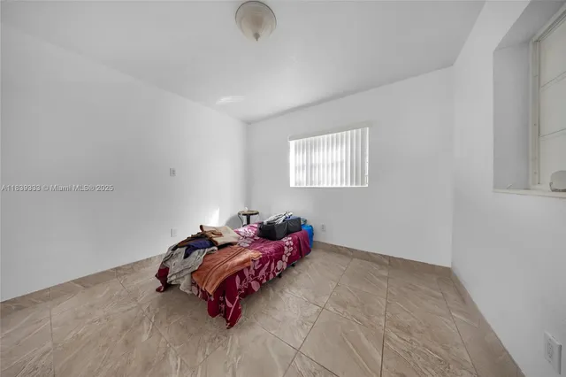 $699,000 | 9985 Marlin Road, Cutler Bay, FL 33157