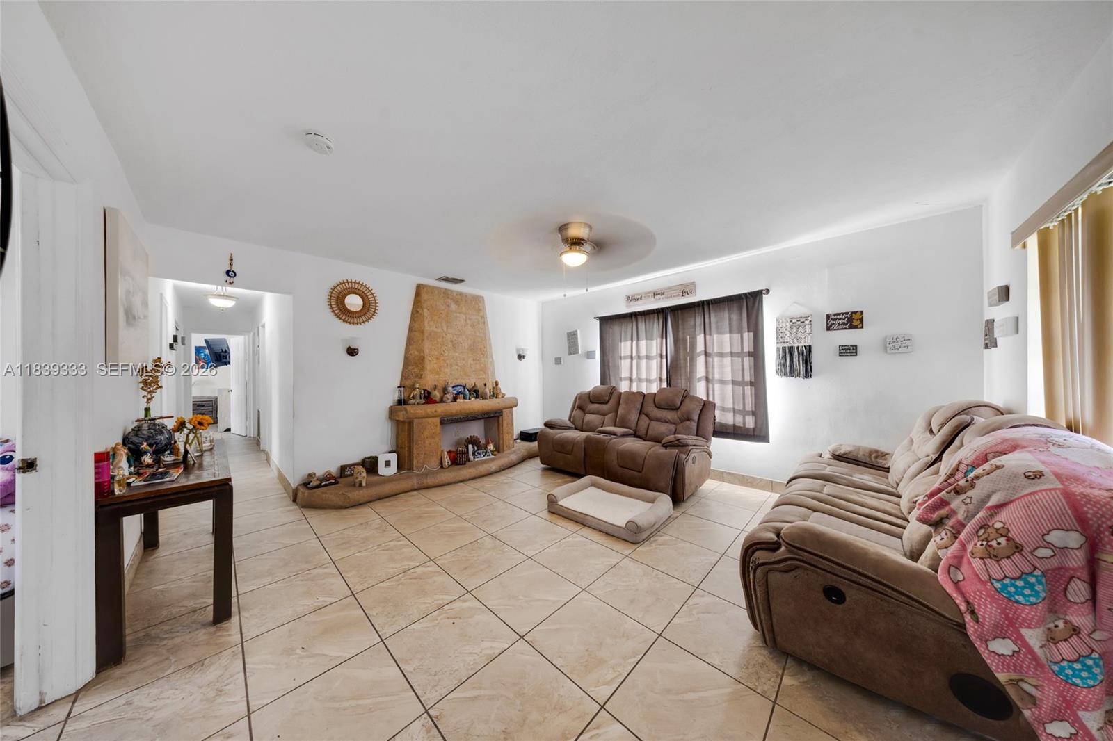 9985 Marlin Road Cutler Bay, FL 33157 - Photo 15 of 27