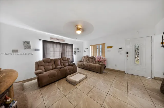 $699,000 | 9985 Marlin Road, Cutler Bay, FL 33157