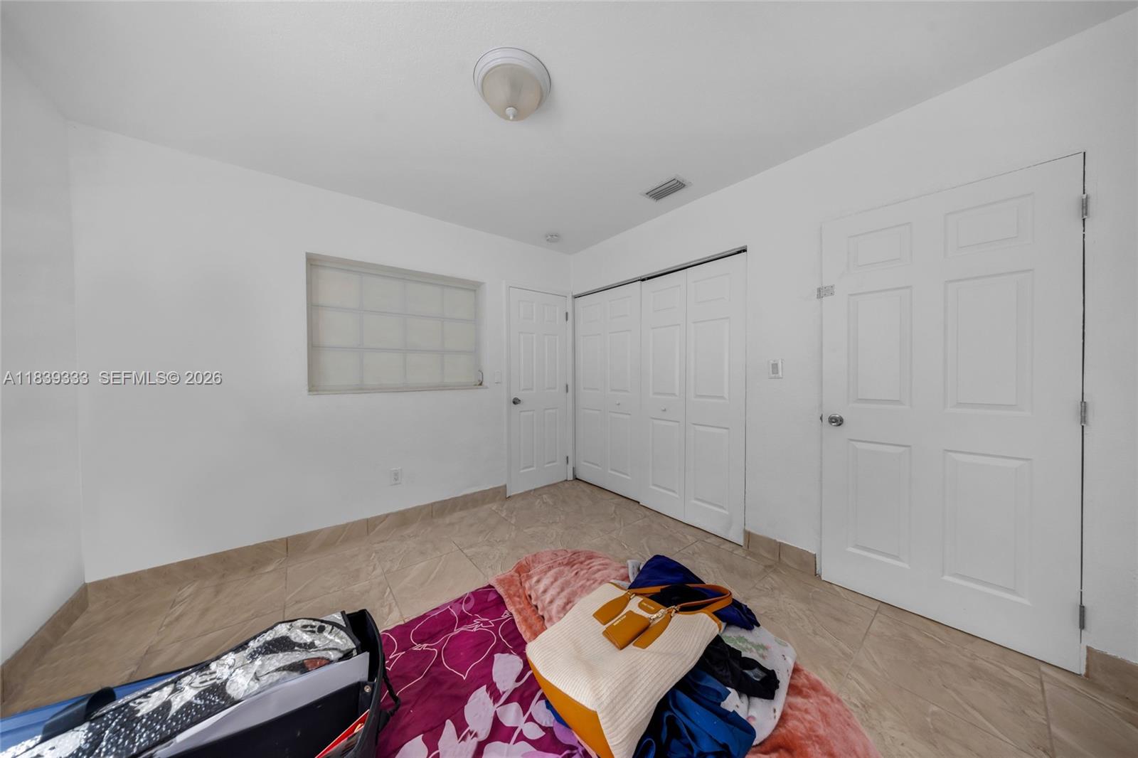 9985 Marlin Road Cutler Bay, FL 33157 - Photo 17 of 27