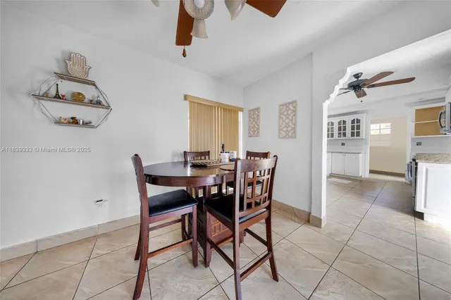 $699,000 | 9985 Marlin Road, Cutler Bay, FL 33157