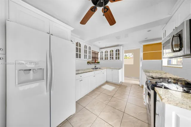 $699,000 | 9985 Marlin Road, Cutler Bay, FL 33157