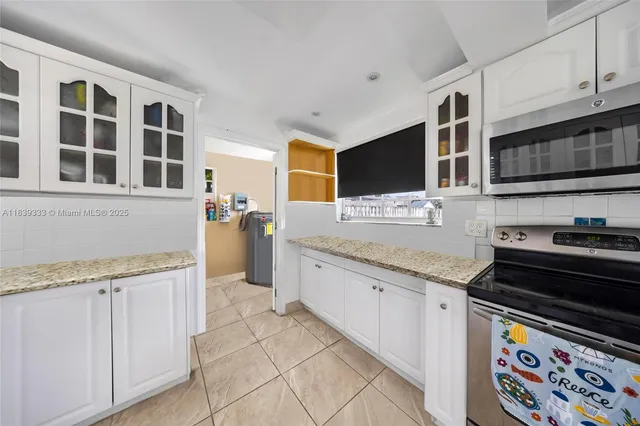 $699,000 | 9985 Marlin Road, Cutler Bay, FL 33157